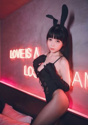 奔驰
