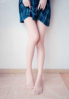 老婆大人是80后电视剧