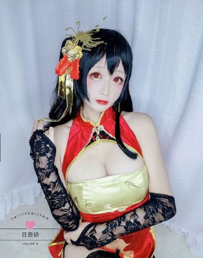 动漫免费网站无遮挡