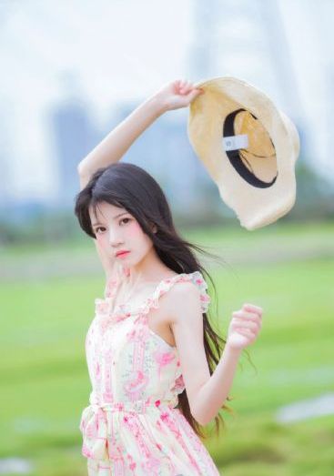 婚前试爱在线观看