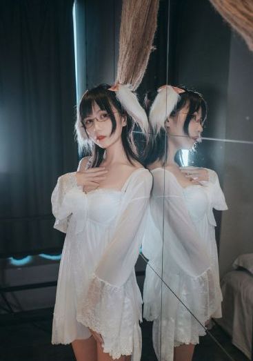 不能说的秘密电影