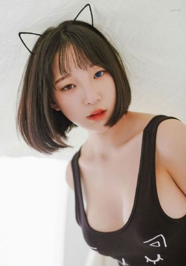 漂亮的李慧珍
