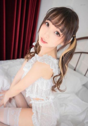 cctv5手机在线直播观看
