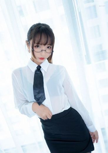 花与蛇5