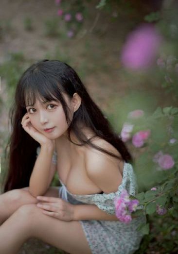 排舞