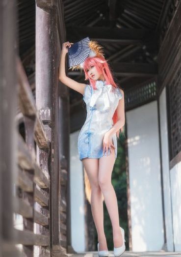 bmi计算公式