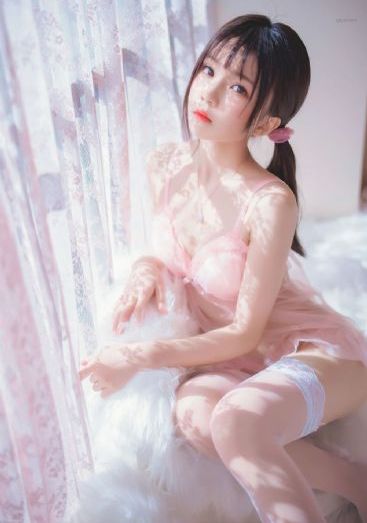 刘家媳妇电视剧全集免费观看