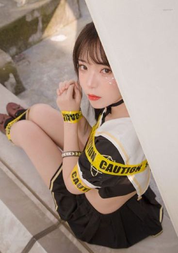 南来北往在线观看