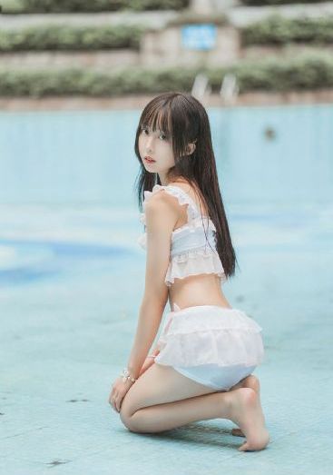 免费影院