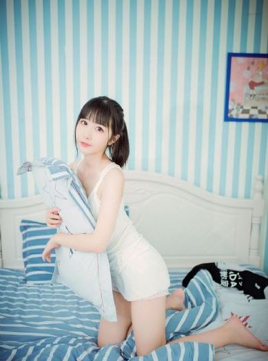 番茄影视大全电视剧