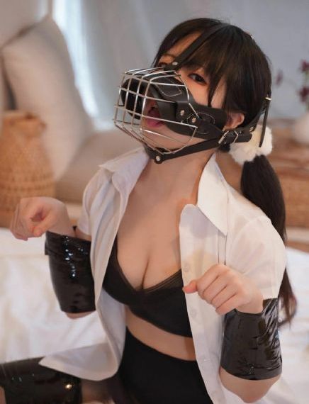 妻子的视频