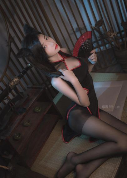 蜜桃视频在线观看