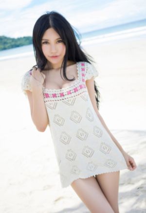 灭火宝贝3美版