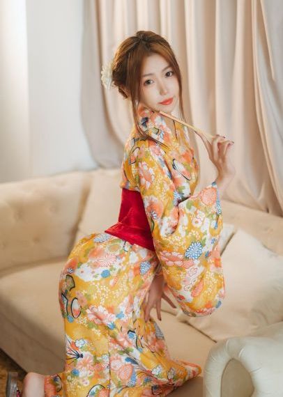 联合早报南略中文网