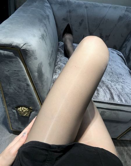 戏梦巴黎