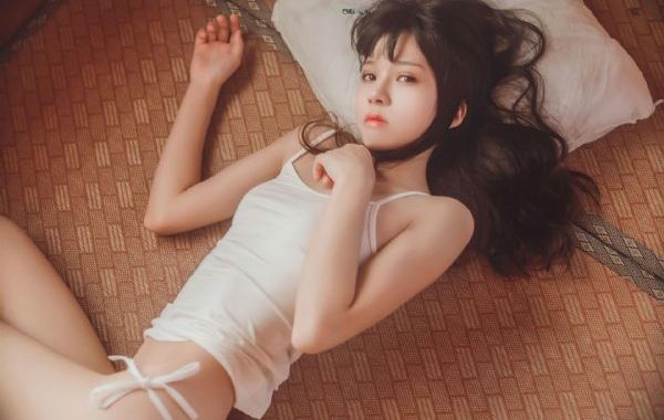 护心电视剧免费观看完整版