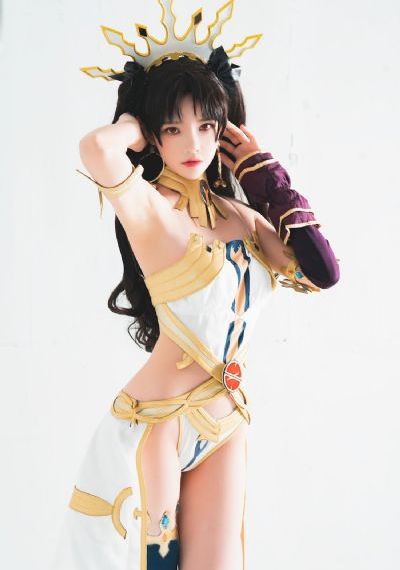 综合一区中