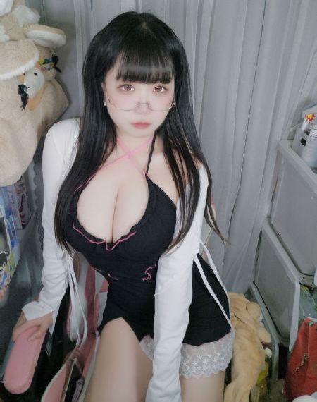 吴承恩是哪个朝代的