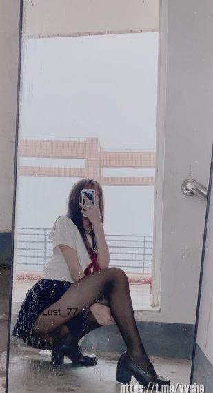 一仆二主电视剧