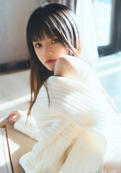 王大陆演的电影
