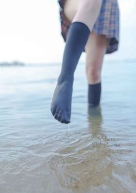 性饥渴的女教师诱学生