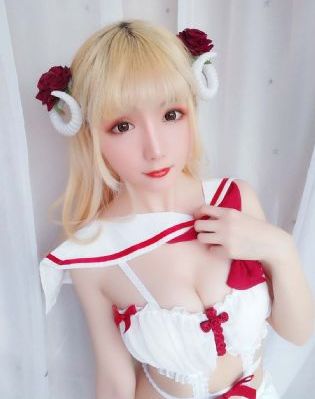 爱恋love