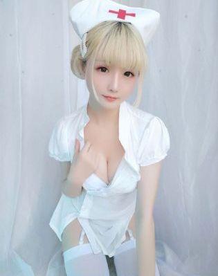 新生电视剧