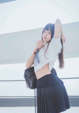 嗨动漫