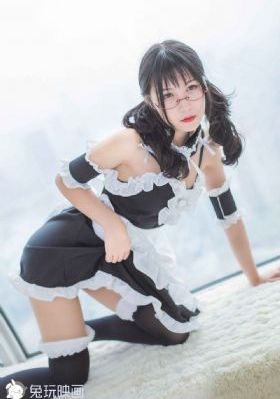 洗冤录2