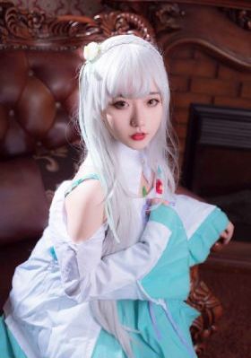 终极对决