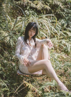 爱发电