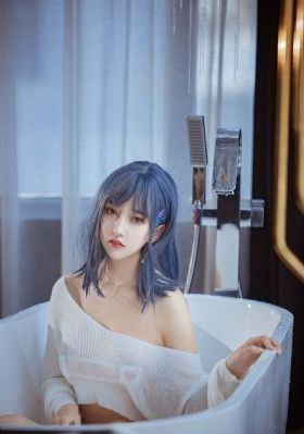 少女情怀总是诗