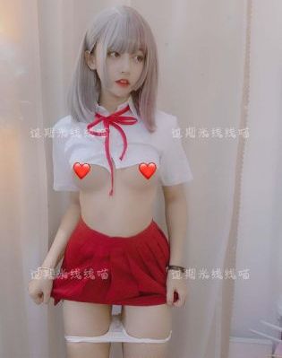 广场舞音乐