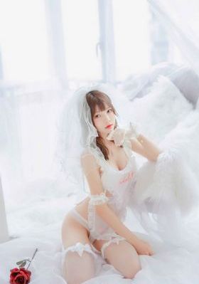 新妈妈三