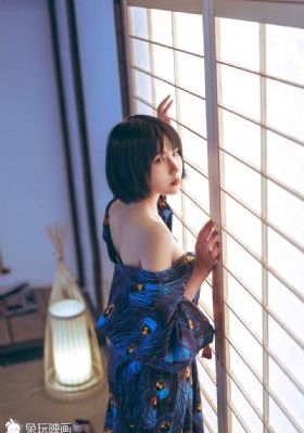 四海重明电视剧