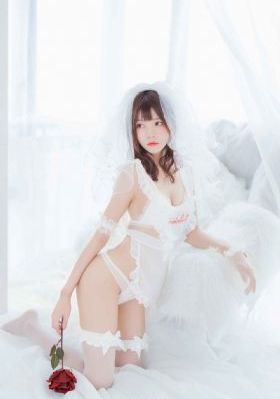 视频影院