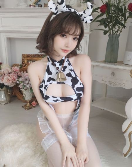 最新理论片