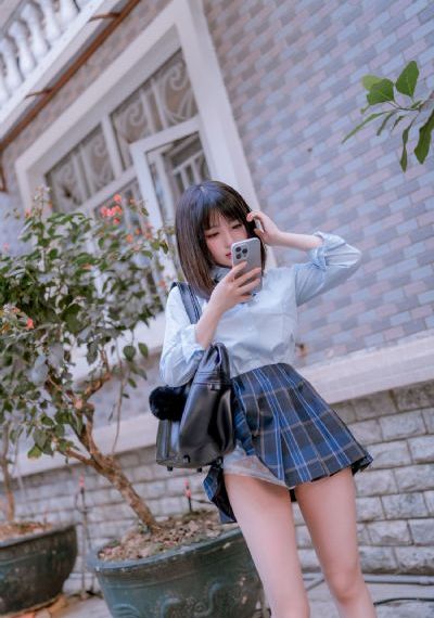 陈奕迅
