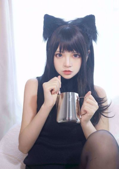 南城宴电视剧在线完整版免费观看