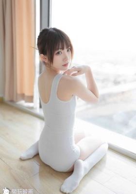 时光代理人电视剧