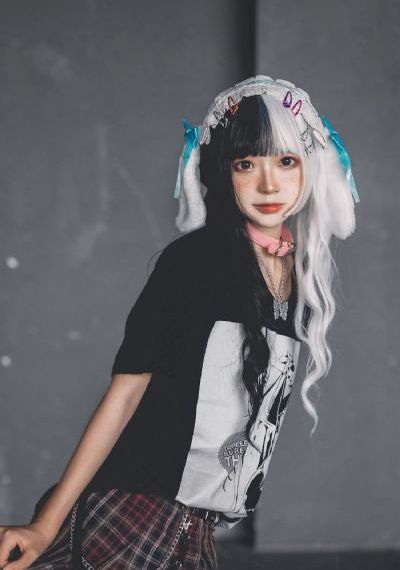 幽冥电影