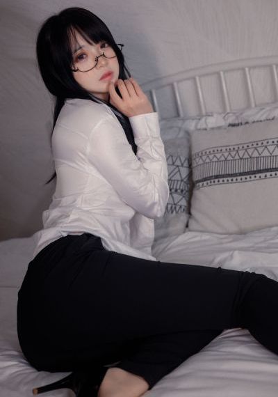 杀神