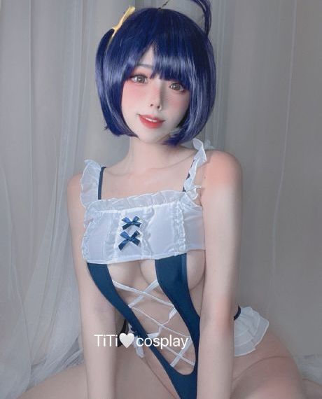 你比星光更美丽完整版
