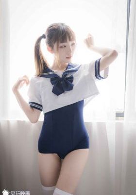 汪小鱼和汪小米