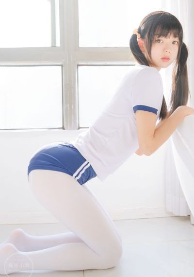 精准灌溉系统y液收集系统