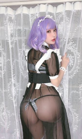 小扫货水怎么多视频