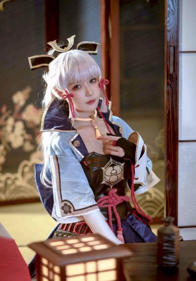 偷情男女