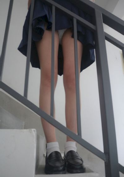 绝密543