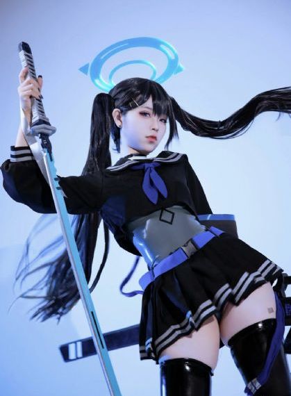 杀戮天使
