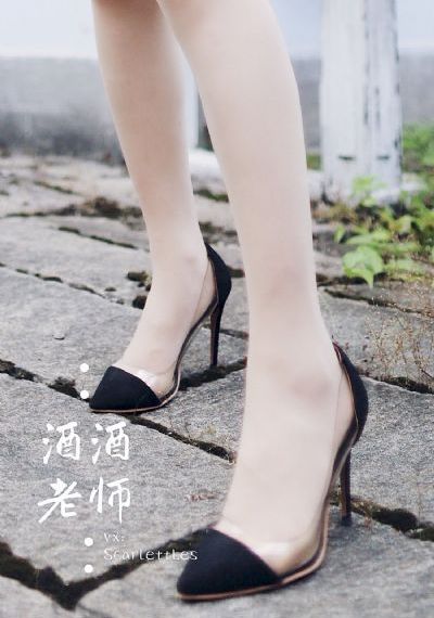 王牌对王牌第八季免费观看